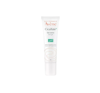 Avene Cicalfate+ żel na blizny 30ml