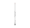 Rimmel Soft Kohl kredka do oczu 071 Pure White 1,2g