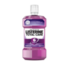 LISTERINE TOTAL CARE 6W1 PŁYN DO PŁUKANIA JAMY USTNEJ CLEAN MINT 500ML