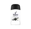 REXONA ACTIVE PROTECTION INVISIBLE ANTYPERSPIRANT W SZTYFCIE DLA KOBIET 40ML