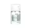 APIS SYNBIOTIC HOME CARE KREM DO TWARZY NA NOC Z PROBIOTYKAMI I PREBIOTYKAMI 50ML