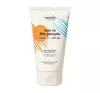 RESIBO SUN TO THE PEOPLE LEKKI KREM DO TWARZY I CIAŁA SPF50+ 150ML