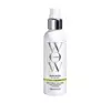 COLOR WOW DREAM COCKTAIL KALE ODŻYWKA BEZ SPŁUKIWANIA 200ML