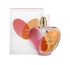 AVON LOV U CONNECTED WODA PERFUMOWANA SPRAY 50ML