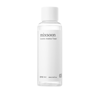 MIXSOON CENTELLA ASIATICA TONER TONIK DO TWARZY 150ML