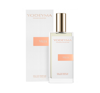 YODEYMA VÁLIA WODA PERFUMOWANA SPRAY 50ML