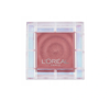 Loreal Oil Eyeshadow matowy cień do powiek 41 Independent 4g