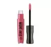 RIMMEL STAY SATIN POMADKA W PŁYNIE 130 YUPPIE 5,5ML