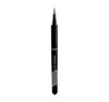 LOREAL SUPER LINER PERFECT SLIM PRECYZYJNY EYELINER 02 GREY