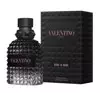 VALENTINO UOMO BORN IN ROMA WODA TOALETOWA SPRAY 100ML