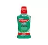 COLGATE PLAX PŁYN DO PŁUKANIA JAMY USTNEJ SOFT MINT 250ML