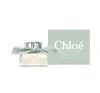 CHLOE NATURELLE WODA PERFUMOWANA SPRAY 30ML