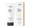 MORE4CARE ANTI HAIR LOSS SPECJALISTYCZNA ODŻYWKA DO WŁOSÓW WYPADAJĄCYCH I OSŁABIONYCH 200ML