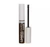 INGRID x TEAM X LESS MESS ŻEL DO BRWI DARK BROWN 8,5ML