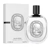 DIPTYQUE EAU DUELLE WODA TOALETOWA SPRAY 100ML