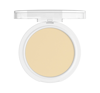 WET N WILD BARE FOCUS CLARIFYING FINISHING POWDER PUDER MATUJĄCY FAIR LIGHT 6G