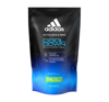 Adidas Active Skin & Mind Cool Down żel pod prysznic refill 400ml