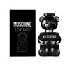 MOSCHINO TOY BOY WODA PERFUMOWANA SPRAY 50ML