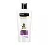 TRESEMME BIOTIN+ REPAIR 7 ODŻYWKA DO WŁOSÓW Z BIOTYNĄ REGENERUJĄCA 700ML