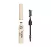 GOSH BROW LIFT ŻEL DO LAMINACJI BRWI 001 TRANSPARENT 6ML