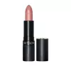 REVLON SUPER LUSTROUS MATOWA POMADKA DO UST 011 UNTOLD STORIES 4,2G