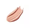 GOSH BLUSH UP RÓŻ DO POLICZKÓW W KREMIE 001 PEACH 14ML