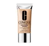 CLINIQUE EVEN BETTER REFRESH PODKŁAD CN 52 NEUTRAL (MF) 30ML