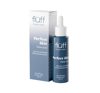 FLUFF IN YOUR SOUL WYGŁADZAJĄCY PEELING DO TWARZY KWAS GLIKOLOWY & BHA 40ML