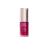 GOSH LIP GLAZE ODŻYWCZY OLEJEK DO UST 002 WILD BERRY 5,5ML