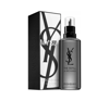 Yves Saint Laurent MYSLF woda perfumowana refill 150ml