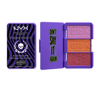 NYX Professional Makeup X Beetlejuice Passport Palette mini paletka do konturowania twarzy 4,8g 