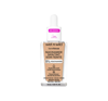 Wet n Wild Barefocus lekki podkład nawilżający Cream Beige 32ml