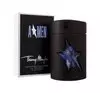 MUGLER A MEN WODA TOALETOWA SPRAY 50ML