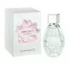 JIMMY CHOO FLORAL WODA TOALETOWA SPRAY 90ML