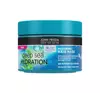 JOHN FRIEDA DEEP SEA HYDRATION MASKA DO WŁOSÓW 250ML