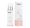 LYNIA PRO BOOSTER DO TWARZY Z CERAMIDAMI I PEPTYDAMI 30ML