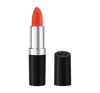 Rimmel Lasting Finish satynowa pomadka w sztyfcie 310 Regent Street Red 4g