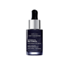 Institut Esthederm Intensive oleiste serum przeciwzmarszczkowe z retinolem 15ml