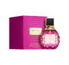 Jimmy Choo Rose Passion woda perfumowana spray 40ml