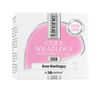  Lirene Cera Wrażliwa nawilżający krem do twarzy 50ml