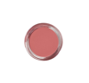 Hean Bloom Blush róż w musie 02 Blossom 5g