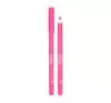 GOLDEN ROSE MISS BEAUTY COLORPOP KREDKA DO OCZU 02 NEON PINK 1,6G