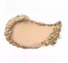 LAMEL SMART SKIN COMPACT POWDER MATUJĄCY PUDER PRASOWANY 404 SAND 8G