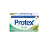 PROTEX HERBAL ANTYBAKTERYJNE MYDŁO W KOSTCE 90G