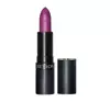 REVLON SUPER LUSTROUS MATOWA POMADKA DO UST 009 KISS & TELL 4,2G