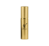 SORVELLA V-208 PERFUMY SPRAY 10ML