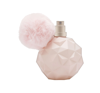 Tester Ariana Grande Sweet Like Candy woda perfumowana spray 100ml