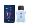 Adidas UEFA Champions League Goal woda toaletowa spray 100ml