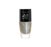 Lovely Holo Lovely Top Coat holograficzny top na lakier do paznokci 1 8ml