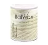 ITALWAX WOSK DO DEPILACJI W PUSZCE ZINC OXIDE 800ML